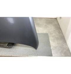 Capot VOLKSWAGEN TOUAREG 1