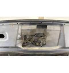 Capot VOLKSWAGEN TOUAREG 1