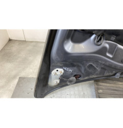 Capot VOLKSWAGEN TOUAREG 1
