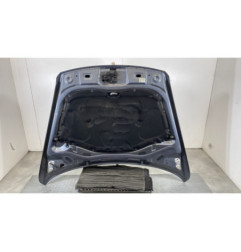 Capot VOLKSWAGEN TOUAREG 1