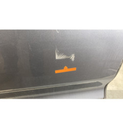 Porte arriere droit VOLKSWAGEN TOUAREG 1