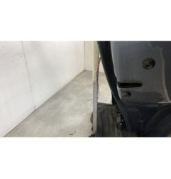 Porte arriere droit VOLKSWAGEN TOUAREG 1