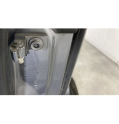 Porte arriere droit VOLKSWAGEN TOUAREG 1