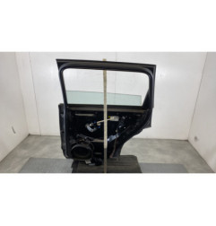 Porte arriere droit VOLKSWAGEN TOUAREG 1