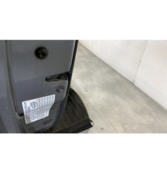 Porte avant gauche VOLKSWAGEN TOUAREG 1