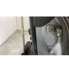 Porte avant gauche VOLKSWAGEN TOUAREG 1