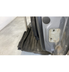 Porte avant gauche VOLKSWAGEN TOUAREG 1