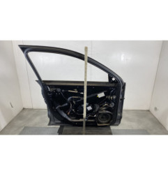 Porte avant gauche VOLKSWAGEN TOUAREG 1