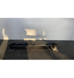 Renfort pare choc avant (traverse) VOLKSWAGEN TOUAREG 1 Photo n°1