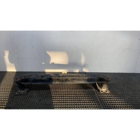 Renfort pare choc avant (traverse) VOLKSWAGEN TOUAREG 1 Photo n°1