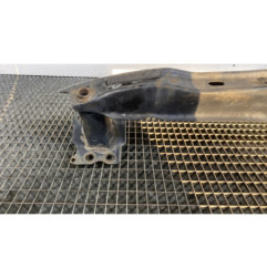 Renfort pare choc avant (traverse) VOLKSWAGEN TOUAREG 1