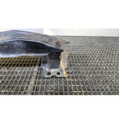 Renfort pare choc avant (traverse) VOLKSWAGEN TOUAREG 1