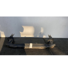 Renfort pare choc avant (traverse) VOLKSWAGEN TOUAREG 1