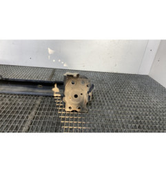 Renfort pare choc avant (traverse) VOLKSWAGEN TOUAREG 1