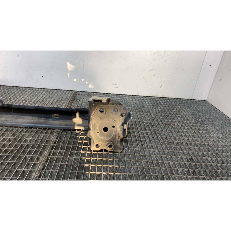 Renfort pare choc avant (traverse) VOLKSWAGEN TOUAREG 1 Photo n°7