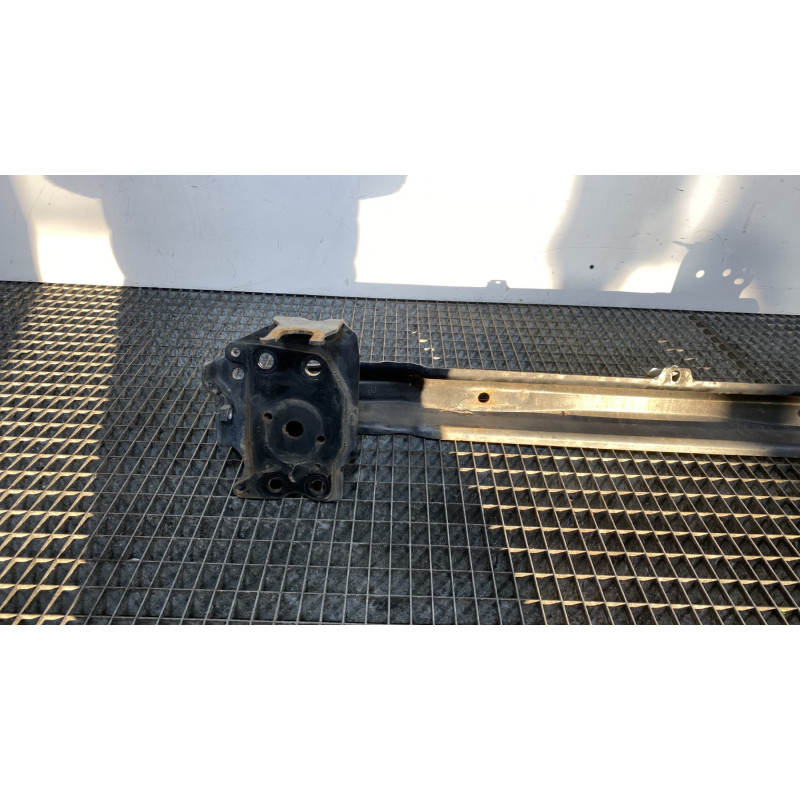 Renfort pare choc avant (traverse) VOLKSWAGEN TOUAREG 1 Photo n°8