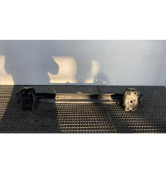 Renfort pare choc avant (traverse) VOLKSWAGEN TOUAREG 1