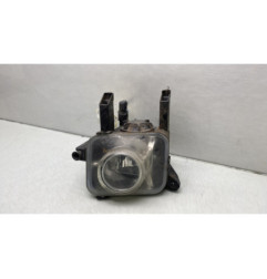 Anti brouillard droit (feux) OPEL MERIVA A Photo n°1
