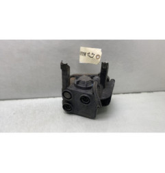 Anti brouillard droit (feux) OPEL MERIVA A