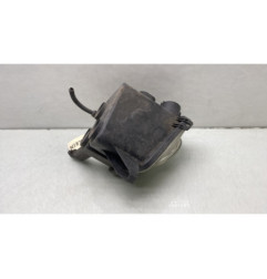 Anti brouillard droit (feux) OPEL MERIVA A