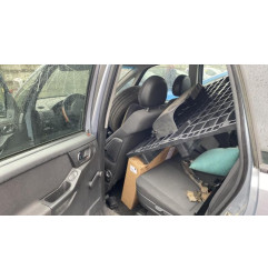 Anti brouillard droit (feux) OPEL MERIVA A