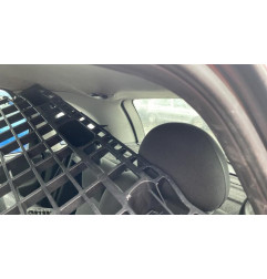 Anti brouillard droit (feux) OPEL MERIVA A