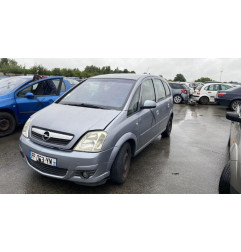 Anti brouillard droit (feux) OPEL MERIVA A