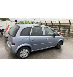 Anti brouillard droit (feux) OPEL MERIVA A