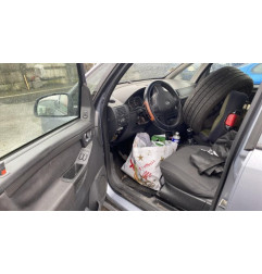 Anti brouillard droit (feux) OPEL MERIVA A