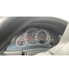 Anti brouillard droit (feux) OPEL MERIVA A