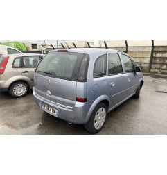 Anti brouillard droit (feux) OPEL MERIVA A