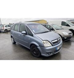 Anti brouillard droit (feux) OPEL MERIVA A