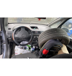 Anti brouillard droit (feux) OPEL MERIVA A