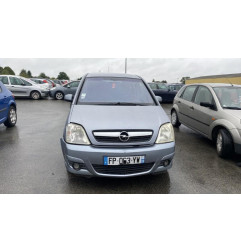 Anti brouillard droit (feux) OPEL MERIVA A