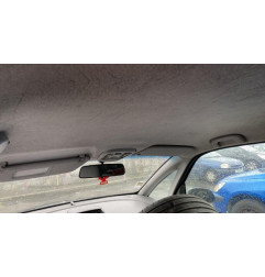 Anti brouillard droit (feux) OPEL MERIVA A
