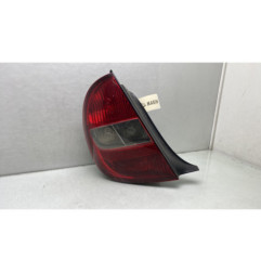 Feu arriere principal gauche (feux) CITROEN C5 1