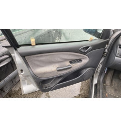 Feu arriere principal gauche (feux) CITROEN C5 1