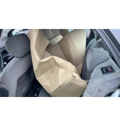 Feu arriere principal gauche (feux) CITROEN C5 1