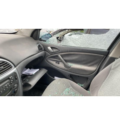 Feu arriere principal gauche (feux) CITROEN C5 1