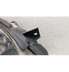 Optique avant principal droit (feux)(phare) CITROEN C5 1