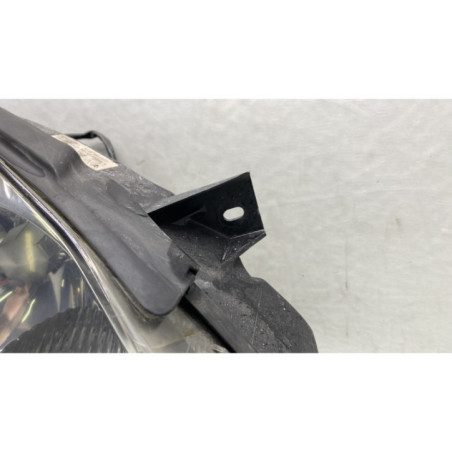 Optique avant principal droit (feux)(phare) CITROEN C5 1