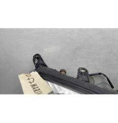 Optique avant principal droit (feux)(phare) CITROEN C5 1