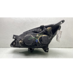 Optique avant principal droit (feux)(phare) CITROEN C5 1