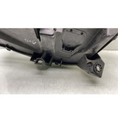 Optique avant principal droit (feux)(phare) CITROEN C5 1