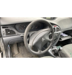 Optique avant principal droit (feux)(phare) CITROEN C5 1