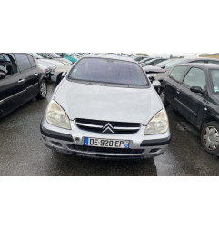 Optique avant principal droit (feux)(phare) CITROEN C5 1