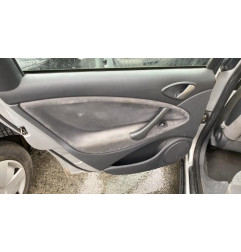 Optique avant principal droit (feux)(phare) CITROEN C5 1