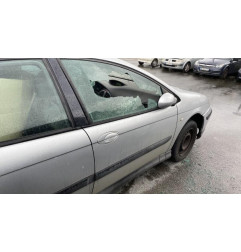 Optique avant principal droit (feux)(phare) CITROEN C5 1