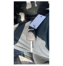 Bras essuie glace avant droit OPEL ZAFIRA A