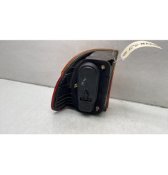 Feu arriere principal droit (feux) BMW SERIE 5 E39